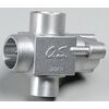 CORPS DE CARBURATEUR 91SX-H-C Spez - 27081110