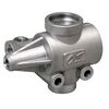 CORPS DE CARBU 60R FS70S-II,a81, - 44082100