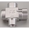 CORPS DE CARBU  60M 91SX-H C Spec PS - 29084100
