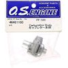 CORPS CARBURATEUR FF-320 - 46481100