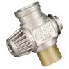 CORPS CARBURATEUR (11H) 12TZ(P) slide - 21538100