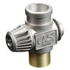 CORPS DE CARBURATEUR 11K 18TM - 21982100