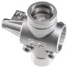 CORPS DE CARBURATEUR FS200S - 44581100