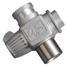 CORPS DE CARB. 21VG-P,PX - 23618130