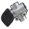 Corps de carburateur 61R (with regulator) (Fsa-81P) - 44882100