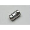 BOISSEAU FT-160 - 46181200
