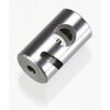 BOISSEAU 40NA FSa-56 - 44681200