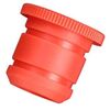 REDUCTEUR CARB 8mm 21C 21VZ-B V-Spec - 71533000