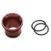 REDUCTEUR CARB (21H) 21VZ-B V-spec Speed - 71533290