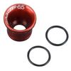 REDUCT.CARBU 6.5mm 21VZ-BV SpecII - 71533265