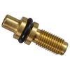 POINT.RAL.2D,R,4BK,FS90,120 - 26781309