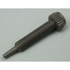 POINT.RAL.2B,C,CA,CB,CB NEW - 22481628