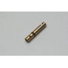 POINTEAU RALENTI FT-240 - 46281310