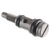 REGLAGE RALENTI 10A - 21285600