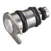 REGL.RALENTI 70A 140RX - 29481600
