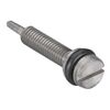 REGLAGE RALENTI 10E-R - 21481600