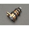 REGLAGE MELANGE 60M 91SX-H C Spec PS - 29084800