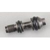 REGLAGE RALENTI 60U FS70U - 44781650
