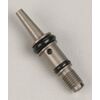 REGLAGE RALENTI (70D) 120AX - 29181620