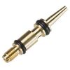 REGLAGE RALENTI FSa-56 - 44681600