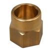 ECROU FIXATION LEVIER 10E-R - 21481420