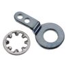 LEVIER CARB. 2CK,20C,40B - 22781411