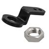 LEVIER +ECROU 1H,2F,2FB,20D - 22681430