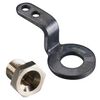LEVIER CARBURATEUR 20C - 23481400