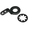 LEVIER CARB. LONG 1H,2H,20C - 22781410