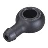 ENTREE CARBURANT #12 10E - 21481950