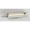 TIROIR 60U FS70U - 44781200