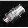 EXTENSION TIROIR 20B - 23818220