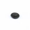 EC240-01-CHOKE RUBBER PAD FS61,90,120 -