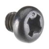 EC244-01-PLUG SCREW FS120S,10LA - 27881120