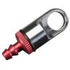 VALVE ANTI-RETOUR 60M 91SX-H C Spec PS - 29084500