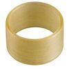 BAGUE D'ISOLATION 21EX+RX,RZ - 22884950