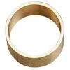 BAGUE D'ISOLATION 50SX - 25281140