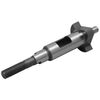 VILEBREQUIN 25FX - 22602030