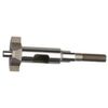 VILEBREQUIN FS70S-II - 44002020