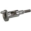 VILEBREQUIN 18CV-RX - 21812100