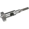 VILEBREQUIN  46AX - 24602000