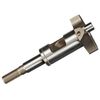 KURBELWELLE, 91SZH,RZ-H,HD - 29062000