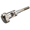 KURBELWELLE 120AX - 29122000