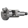 VILEBREQUIN 18TZ(S)-T - 21912030