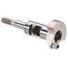 VILEBREQUIN 91HZ - 29072000