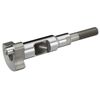 Vilebrequin (Max-25AX) - 22512000