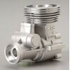 CARTER FS40S - 45201040