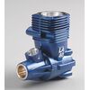 CARTER 40LA - 24001001
