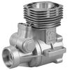CARTER FS70S-II - 44001010