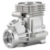 CARTER 18CV-R.RX - 21811000